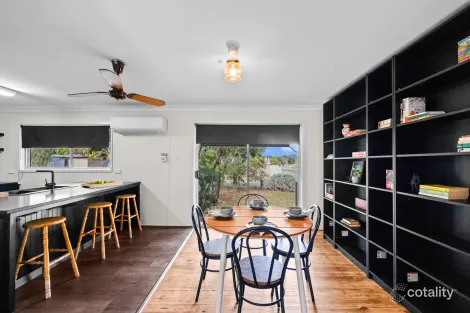 Property photo of 16 Deeks Road Werris Creek NSW 2341