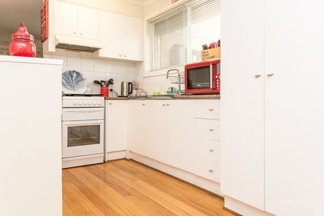 Property photo of 52 Bickley Avenue Thomastown VIC 3074