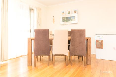 Property photo of 52 Bickley Avenue Thomastown VIC 3074