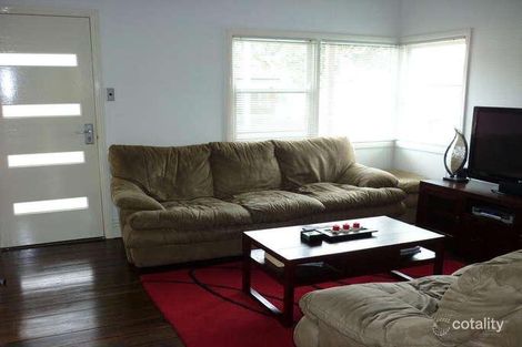 Property photo of 46 Michael Street North Lambton NSW 2299