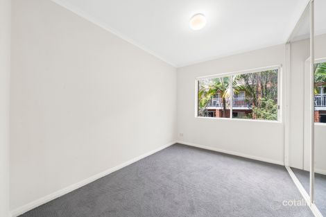 Property photo of 4/48 Albert Street Hornsby NSW 2077