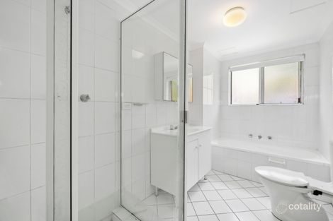 Property photo of 4/48 Albert Street Hornsby NSW 2077