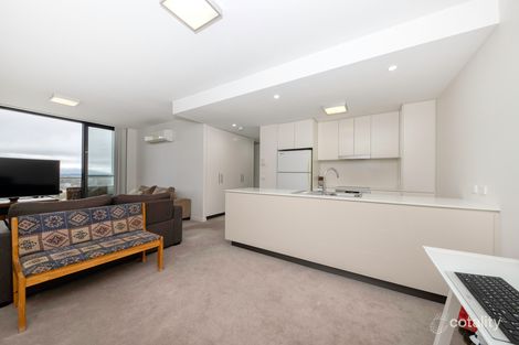 Property photo of 129/5 Burnie Street Lyons ACT 2606