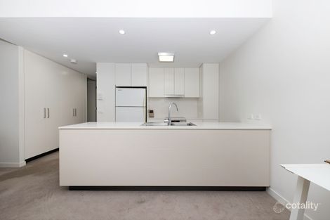 Property photo of 129/5 Burnie Street Lyons ACT 2606