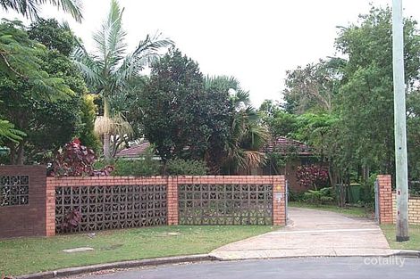 3 Arran Ct, Strathpine, QLD 4500