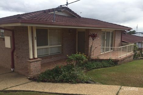 Property photo of 1 Short Street West Kempsey NSW 2440