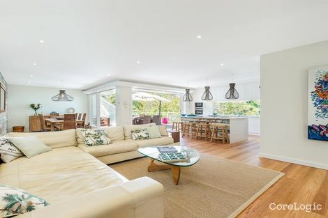 Property photo of 6 George Street Avalon Beach NSW 2107