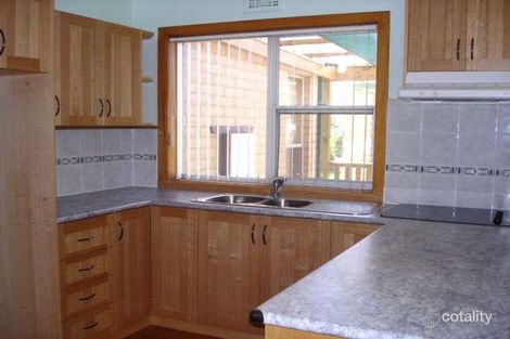 Property photo of 18 McKenzie Drive Low Head TAS 7253