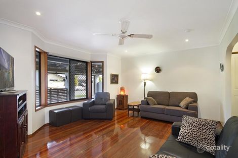 Property photo of 7 Melaleuca Drive Palm Beach QLD 4221