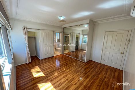 50a Charles St, Smithfield, NSW 2164