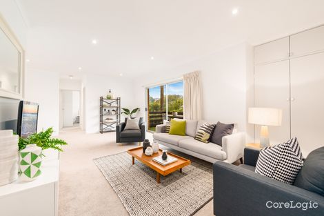 Property photo of 4/6 Gillies Street Wollstonecraft NSW 2065