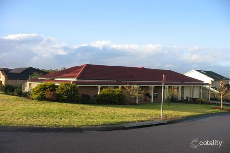 2 Willandra Rd, Woongarrah, NSW 2259