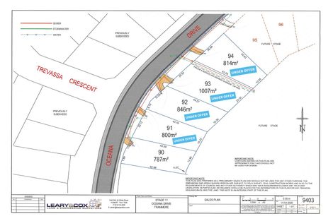 898 Oceana Dr, Tranmere, TAS 7018