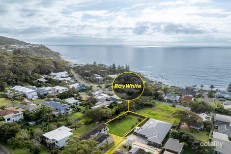 Property photo of 2/13 Broadridge Street Wombarra NSW 2515