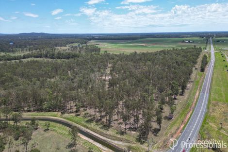 Lot 1 Old Gympie Rd, Owanyilla, QLD 4650