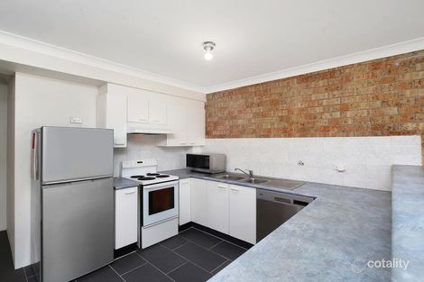 Property photo of 8/145 Faunce Street Gosford NSW 2250