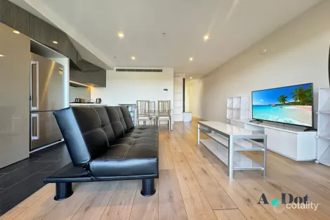Property photo of 411/33 Harrow Street Box Hill VIC 3128