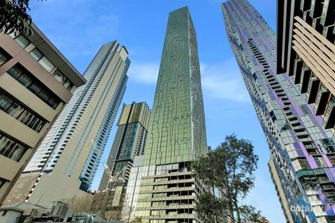 4807/462 Elizabeth St, Melbourne, VIC 3000