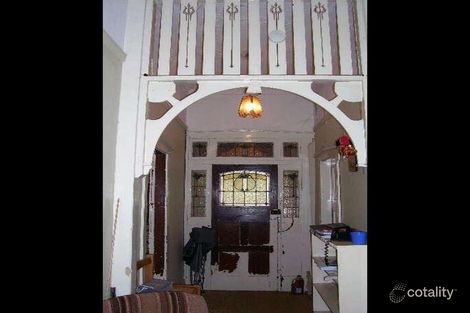 Property photo of 16 Close Street Parkes NSW 2870