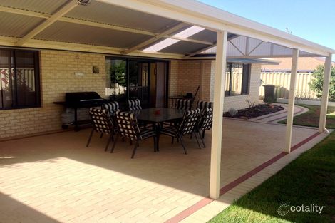 Property photo of 20 Leisure Drive Australind WA 6233