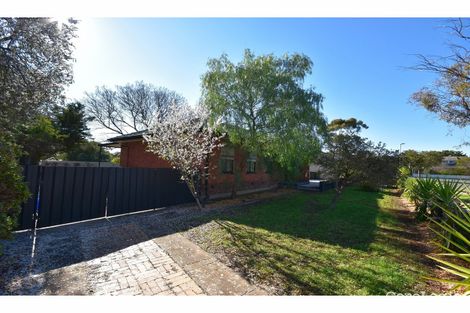 Property photo of 4 Broxmore Street Elizabeth North SA 5113