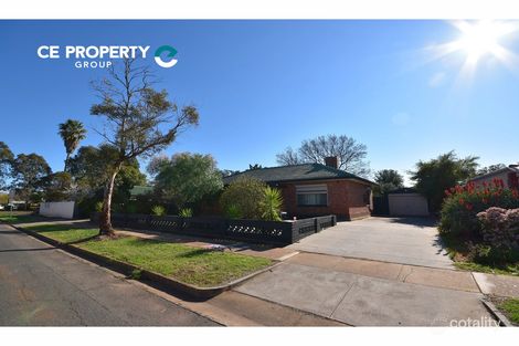 Property photo of 4 Broxmore Street Elizabeth North SA 5113