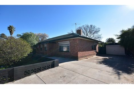 Property photo of 4 Broxmore Street Elizabeth North SA 5113