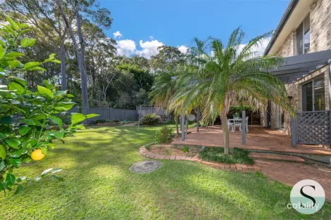 Property photo of 9 Greenwood Avenue Belmont NSW 2280