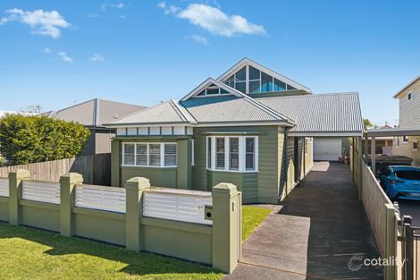 11 David St, Georgetown, NSW 2298