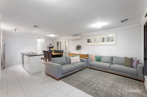 Property photo of 71A Rutherglen Avenue Valley View SA 5093