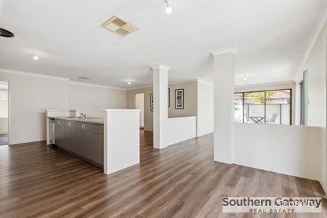 Property photo of 91 Sanctuary Drive Bertram WA 6167