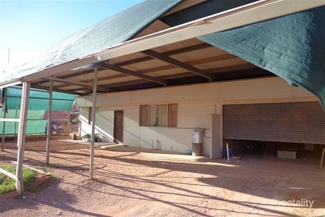 Property photo of 50/1 Paxton Road Coober Pedy SA 5723