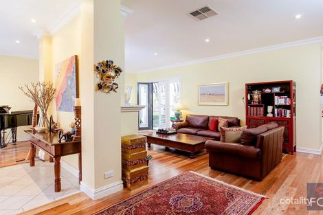 Property photo of 34B Brunswick Street Walkerville SA 5081