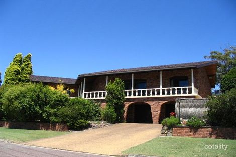 10 Seacourt Ave, Dudley, NSW 2290