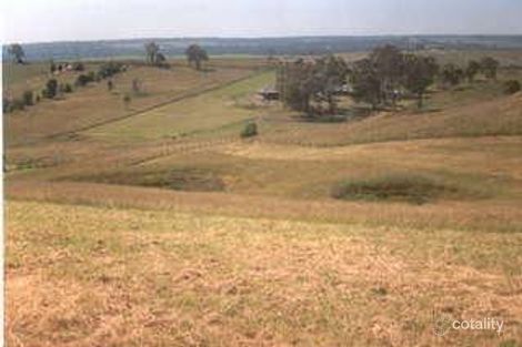 Property photo of 474 Menangle Road Menangle NSW 2568