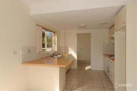 Property photo of 2/5 Lovell Road Denistone East NSW 2112