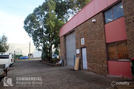 15 Works Pl, Milperra, NSW 2214