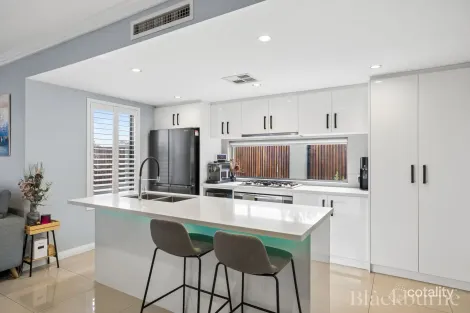 Property photo of 2/28 Wicca Street Rivervale WA 6103