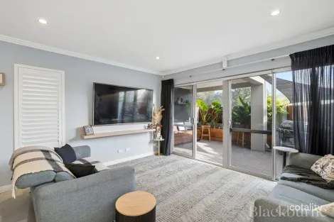 2/28 Wicca St, Rivervale, WA 6103