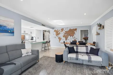 Property photo of 2/28 Wicca Street Rivervale WA 6103