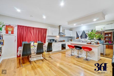 Property photo of 11 Marcia Street Sunshine West VIC 3020
