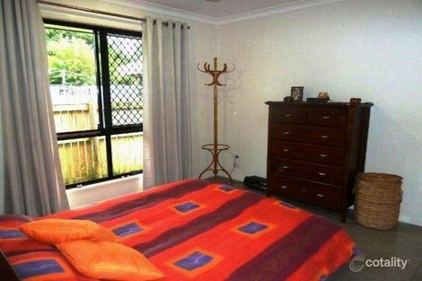 Property photo of 7 Vincent Street South Mackay QLD 4740