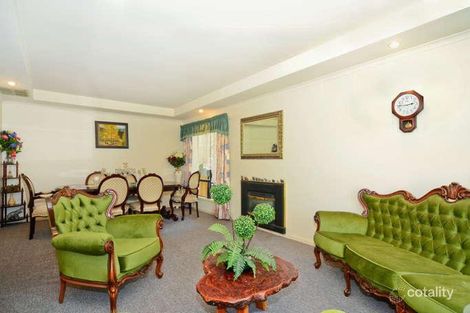 Property photo of 7 Rosecombe Place Parafield Gardens SA 5107