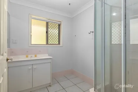Property photo of 39-49 Wattlebird Court Greenbank QLD 4124