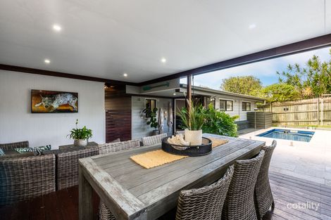 Property photo of 50 Bundilla Parade Berkeley Vale NSW 2261