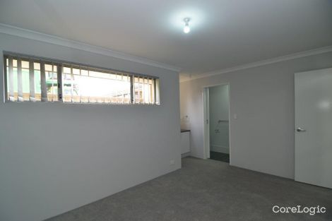 Property photo of 20A Arthur Street Cannington WA 6107