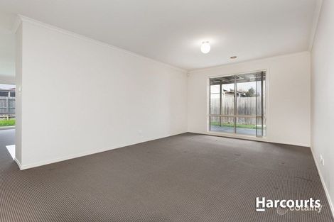Property photo of 4 Blake Street Berwick VIC 3806