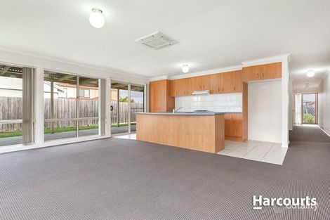 Property photo of 4 Blake Street Berwick VIC 3806