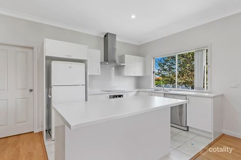 Property photo of 34 Mitchell Street St Marys NSW 2760