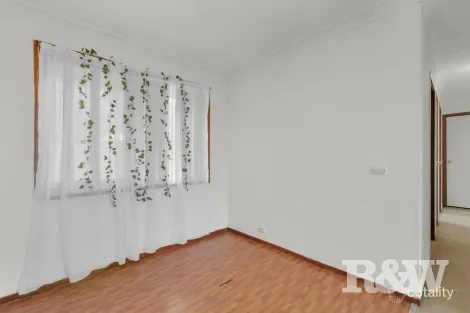 Property photo of 10/10A Griffiths Place Eagle Vale NSW 2558